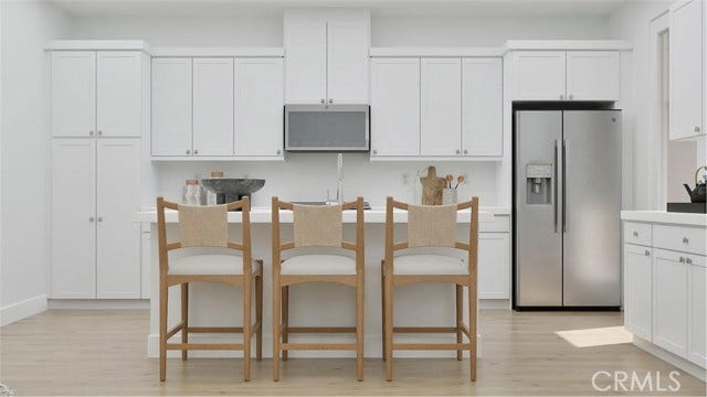 Property photo for 500 Park DR, #248, Carson, CA