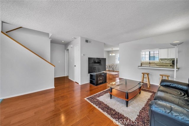 Property photo for 3101 Plaza Del Amo, #76, Torrance, CA