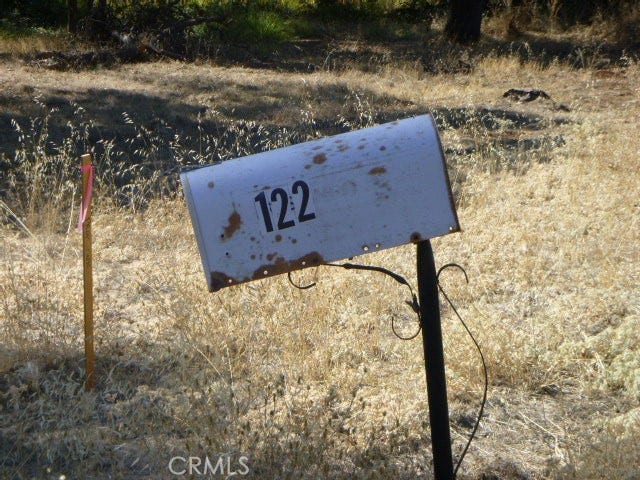 122 Valley View DR, Paradise, CA 95969