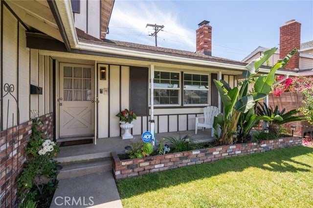 Property photo for 446 E Javelin Street, Carson, CA
