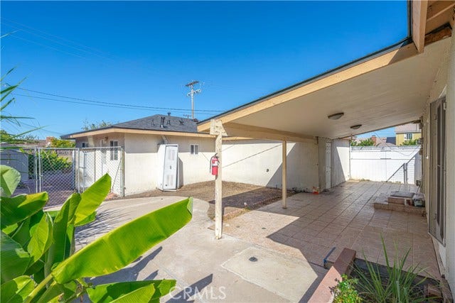 14501 Wilson ST, Midway City, CA 92683