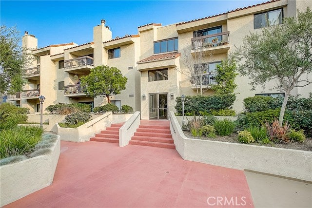 Property photo for 8180 Manitoba Street, #120, Playa Del Rey, CA