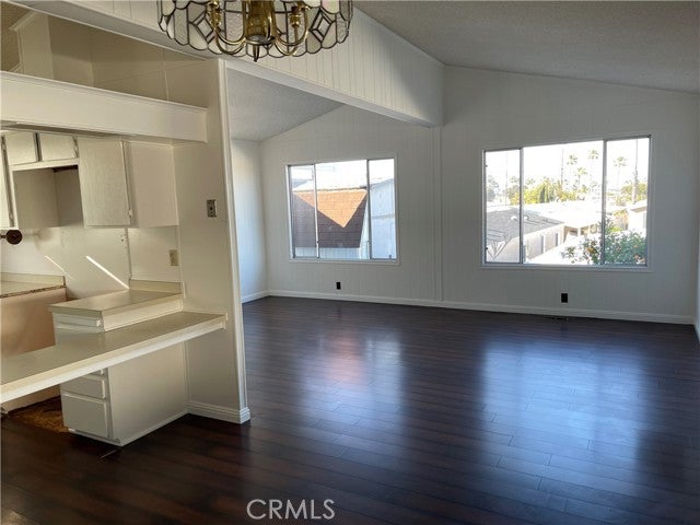 Property photo for 2550 Pacific Coast Hwy, #57, Torrance, CA