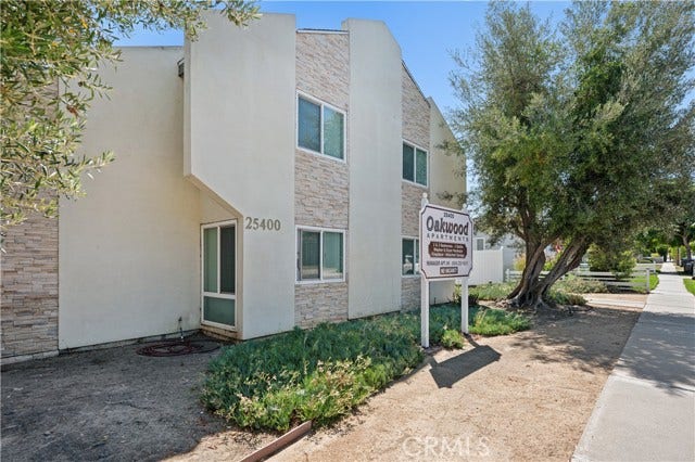 Property photo for 25400 Oak ST, #13, Lomita, CA
