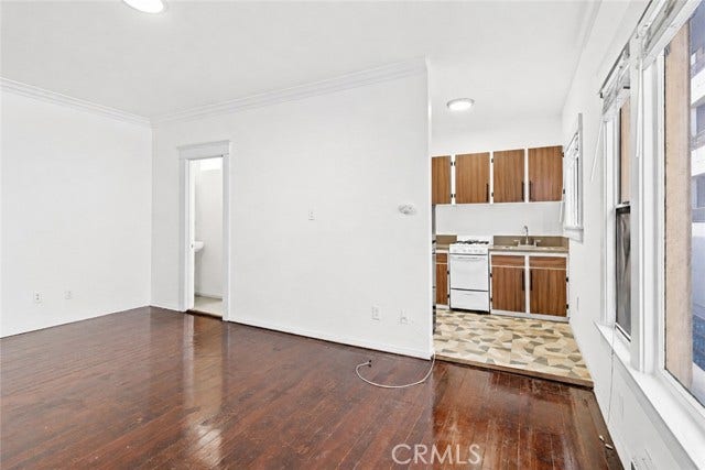 Property photo for 330 Cedar AVE, #205, Long Beach, CA