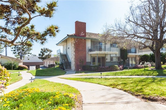 Property photo for 23061 Nadine Circle, #A, Torrance, CA