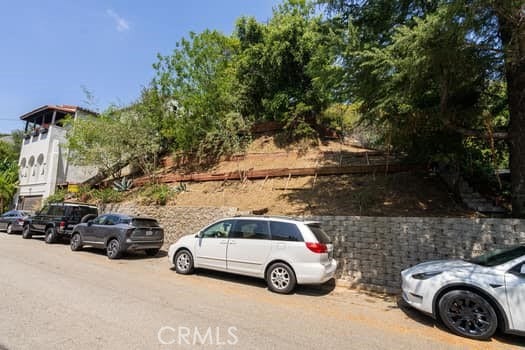 Property photo for 7222 Woodrow Wilson Dr, Los Angeles, CA
