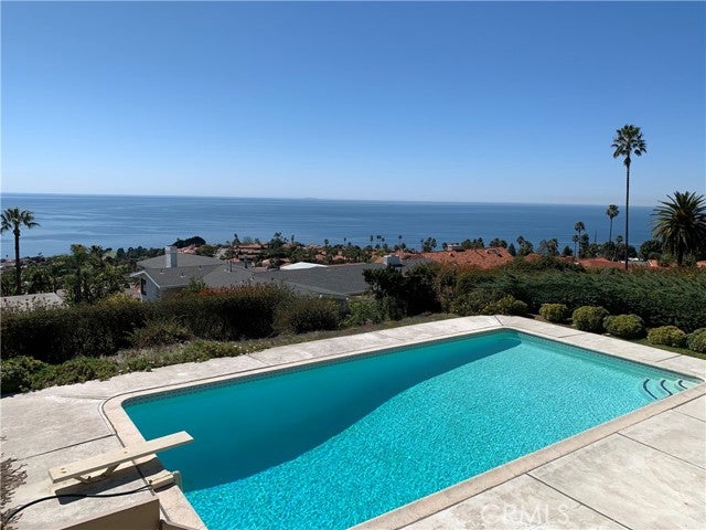 Property photo for 6452 Chartres Drive, Rancho Palos Verdes, CA