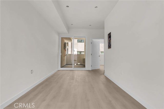 129 N Soto, Los Angeles, CA 90033 129 N Soto, Los Angeles, CA 90033