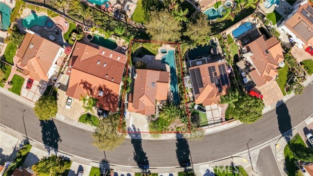 24813 Sagecrest, Stevenson Ranch, CA 91381 24813 Sagecrest, Stevenson Ranch, CA 91381