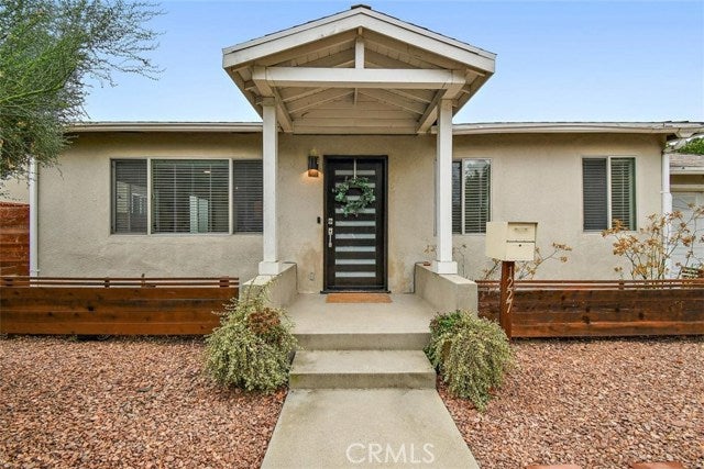 Property photo for 1227 N Orchard Drive, Burbank, CA
