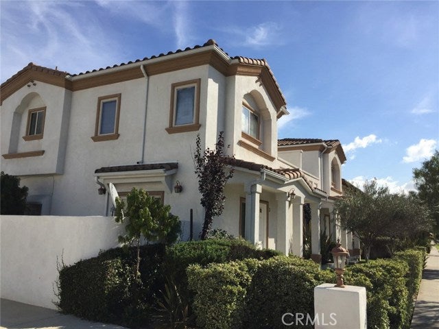 Property photo for 15612 Van Ness Avenue, #4, Gardena, CA