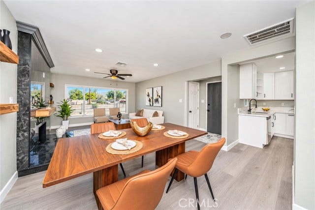 17215 Miller Avenue, Fontana, CA 92336