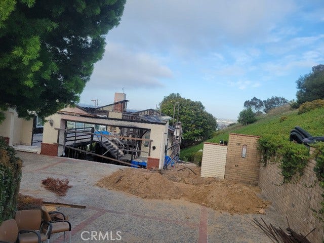 Property photo for 4501 Via Corona, Torrance, CA