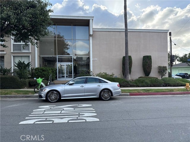 Property photo for 6601 Springpark, #14, Los Angeles, CA