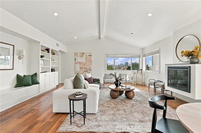 Property photo for 1420 S Bundy DR, #405, Los Angeles, CA