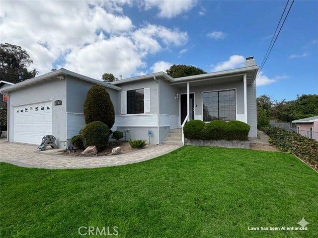 Property photo for 2510 Brian AVE, Torrance, CA