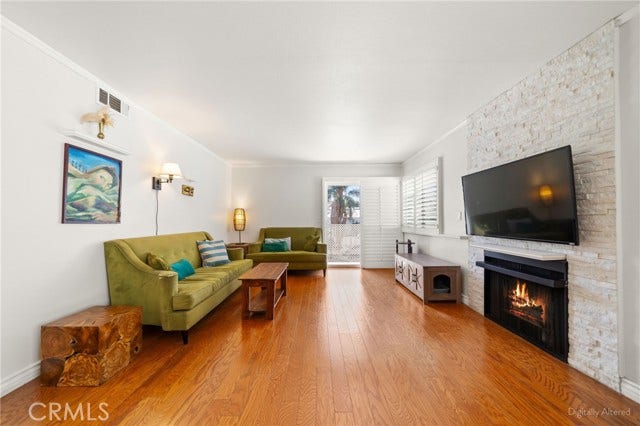 Property photo for 955 E 3rd street, #203, Long Beach, CA