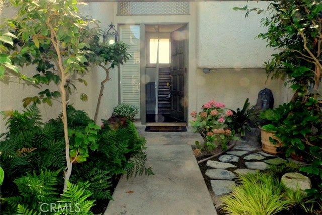 Property photo for 11 Cottonwood Circle, Rolling Hills Estates, CA