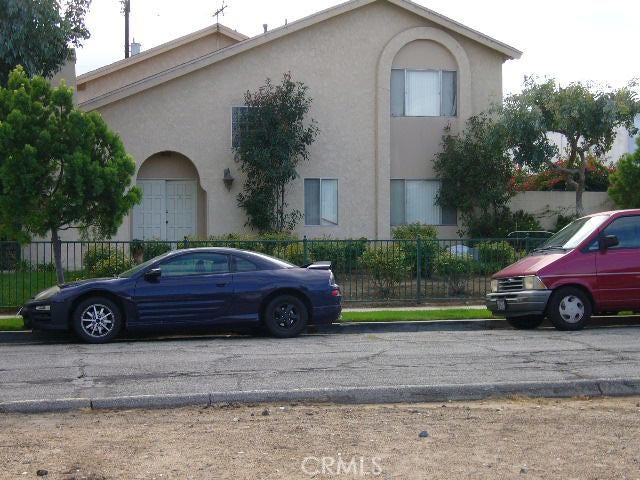 Property photo for 645 Sartori Avenue, Torrance, CA
