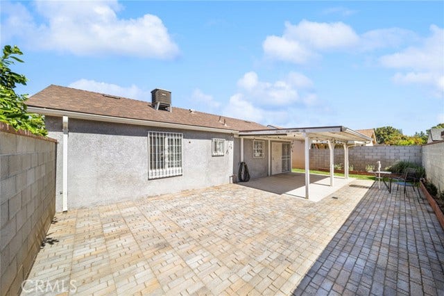 7940 Citadel CT, Riverside, CA 92503