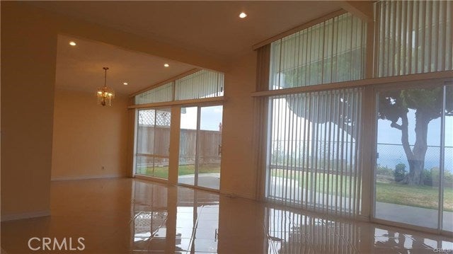 Property photo for 28523 Rothrock Drive, Rancho Palos Verdes, CA