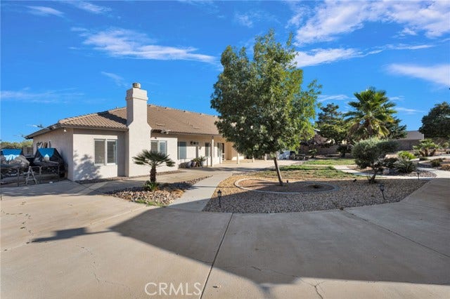 6980 Oak View CT, Oak Hills, CA 92344 6980 Oak View CT, Oak Hills, CA 92344