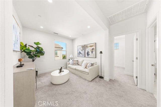 115 fairgreen, Irvine, CA 92618