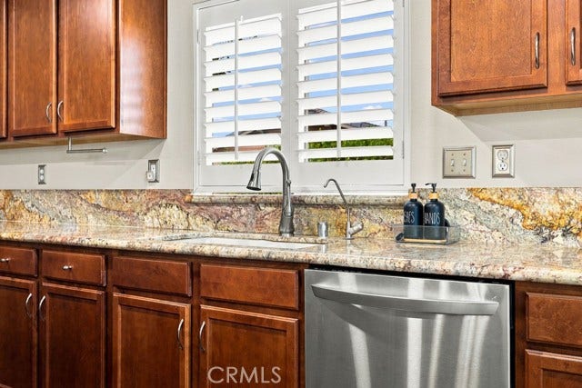 38462 Siamese Ln, Palmdale, CA 93551