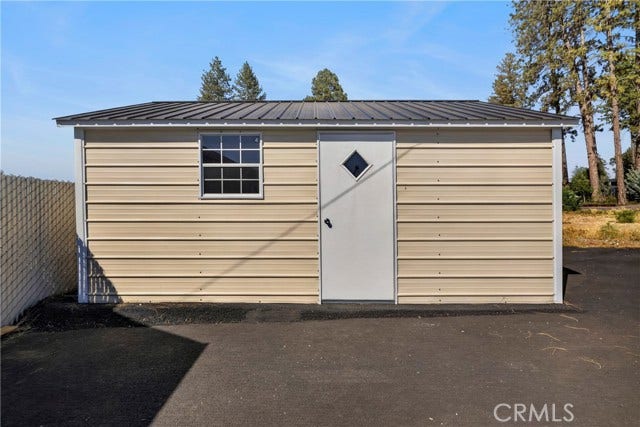 6263 Graham, Paradise, CA 95969