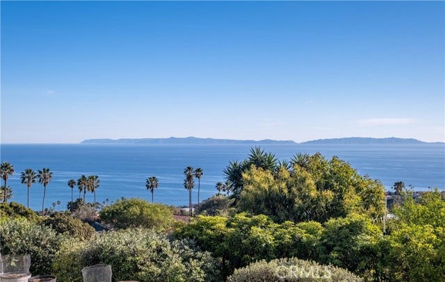 Property photo for 30347 Rhone Dr-ADU, Rancho Palos Verdes, CA