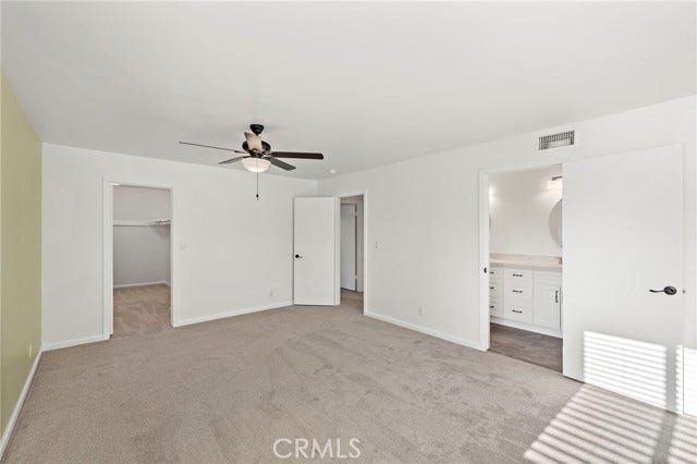 20152 Redlands DR, Newport Beach, CA 92660