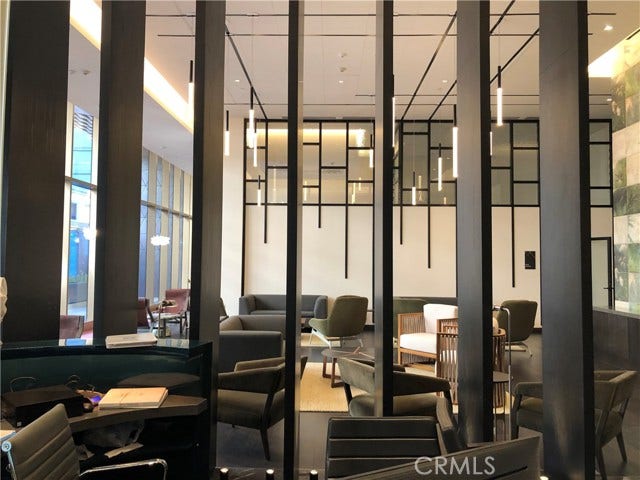 Property photo for 400 S Broadway, #926, Los Angeles, CA