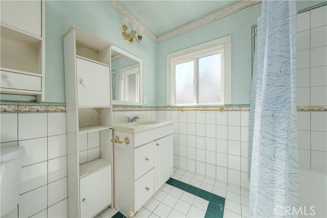 14501 Wilson ST, Midway City, CA 92683