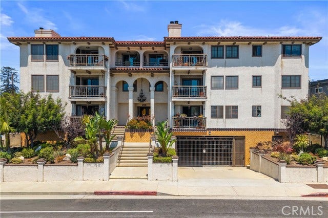 Property photo for 1150 W 13th ST, #306, San Pedro, CA