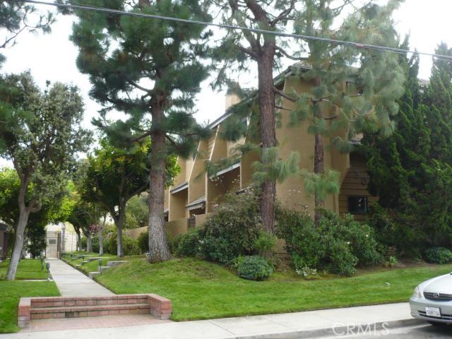 Property photo for 2306 Mathews Avenue, #2, Redondo Beach, CA