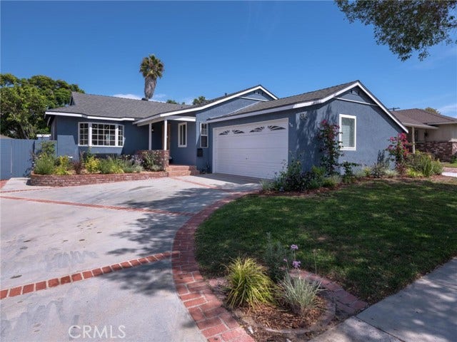 Property photo for 816 Faysmith AVE, Torrance, CA