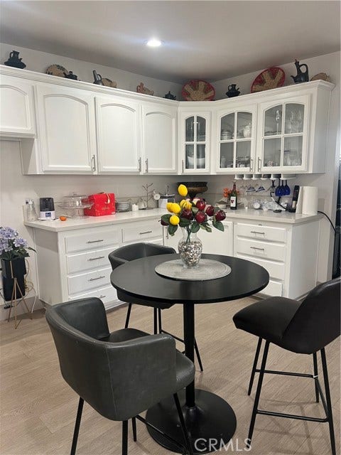 Property photo for 2223 W 78th PL, Inglewood, CA