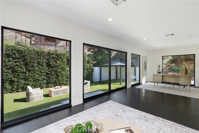 30502 Palos Verdes Drive West, Rancho Palos Verdes, CA 90275
