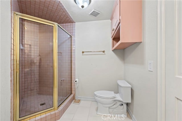 831 Pomello, Claremont, CA 91711