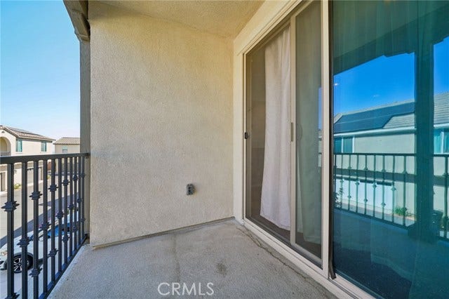 5254 Wildflower, Fontana, CA 92336 5254 Wildflower, Fontana, CA 92336