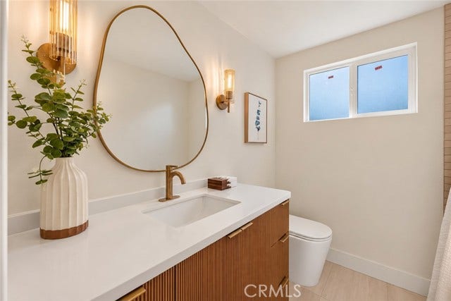 12417 Carolyn, Cerritos, CA 90703 12417 Carolyn, Cerritos, CA 90703