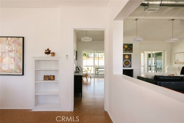 73484 Sunnyvale DR, Twenty-Nine Palms, CA 92277