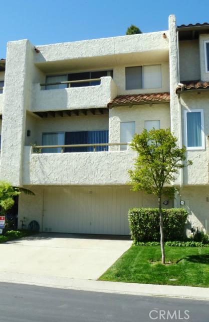 Property photo for 111 Aspen Way, Rolling Hills Estates, CA