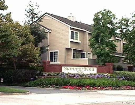 Property photo for 2800 Plaza Del Amo, #38, Torrance, CA