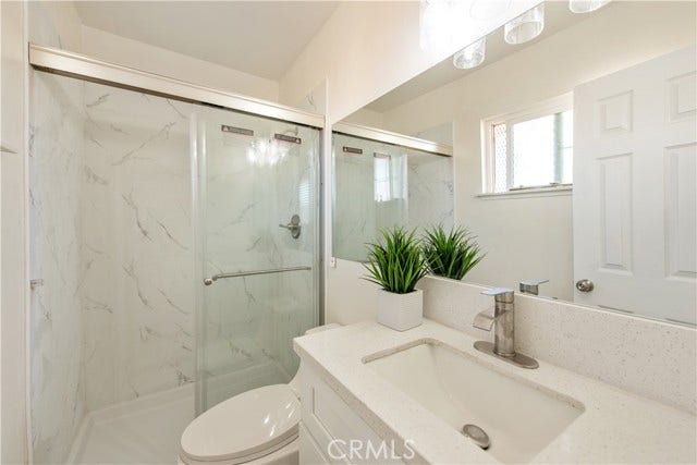 15105 Condor, Victorville, CA 92394 15105 Condor, Victorville, CA 92394
