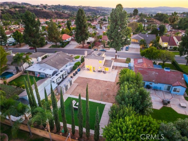 24271 Seagreen DR, Diamond Bar, CA 91765