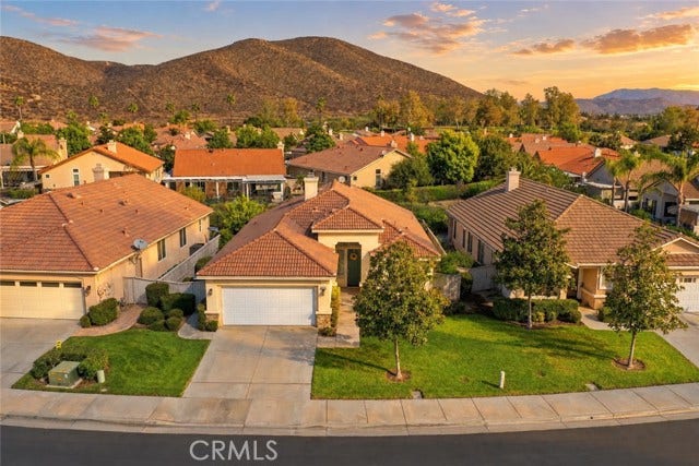 29226 Winding Brook DR, Menifee, CA 92584 29226 Winding Brook DR, Menifee, CA 92584