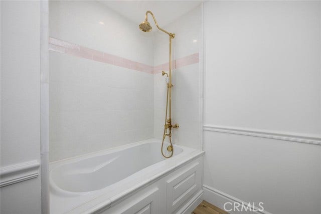 25441 Marina CIR, Mission Viejo, CA 92691 25441 Marina CIR, Mission Viejo, CA 92691