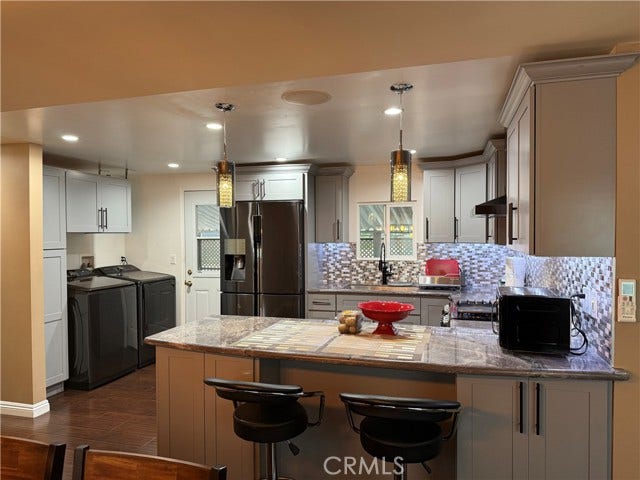 Property photo for 435 E Gardena BLVD, #10, Gardena, CA
